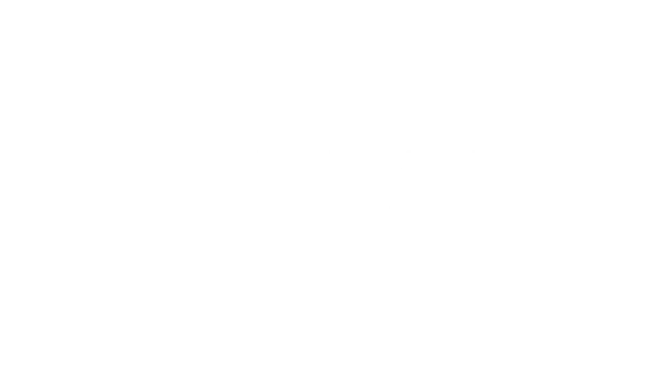 apple-tv-plus-logo-1-1300x731