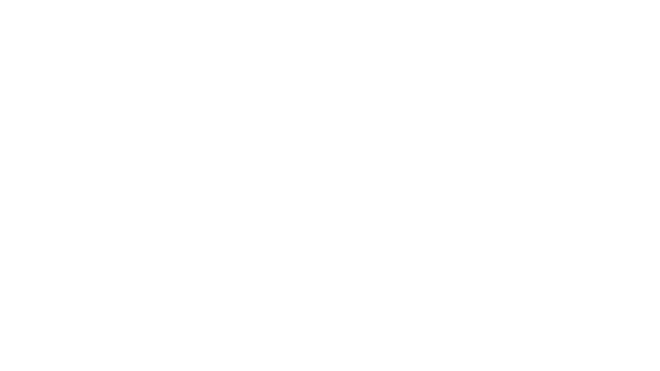 bein-sport-logo-white-1300x731