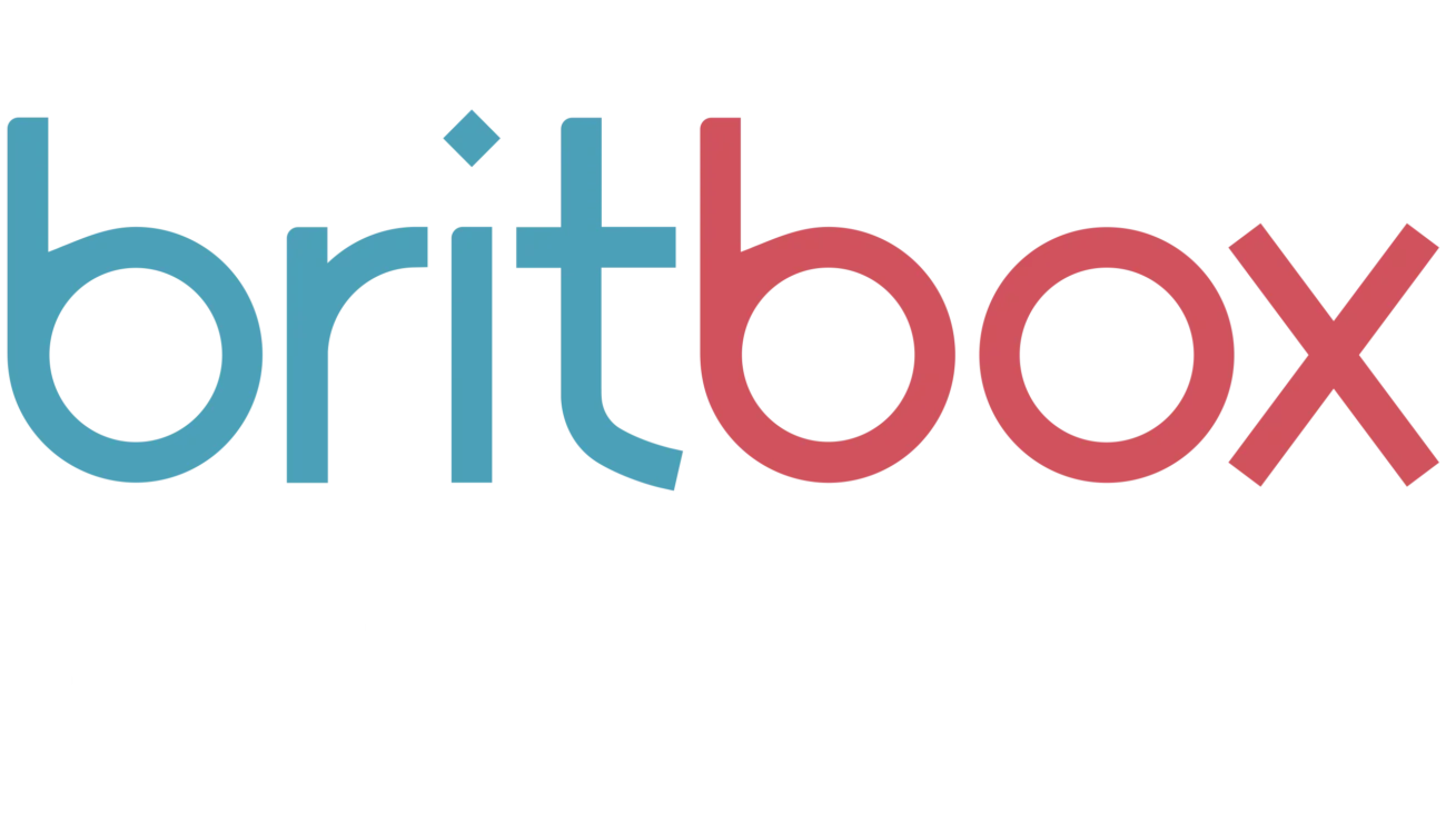 brit-box-logo-1300x731