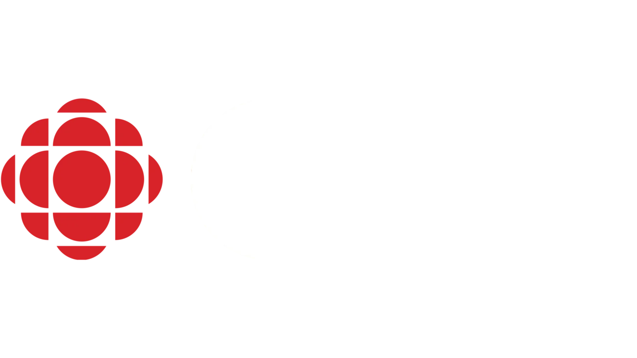 cbc-logo-1300x731