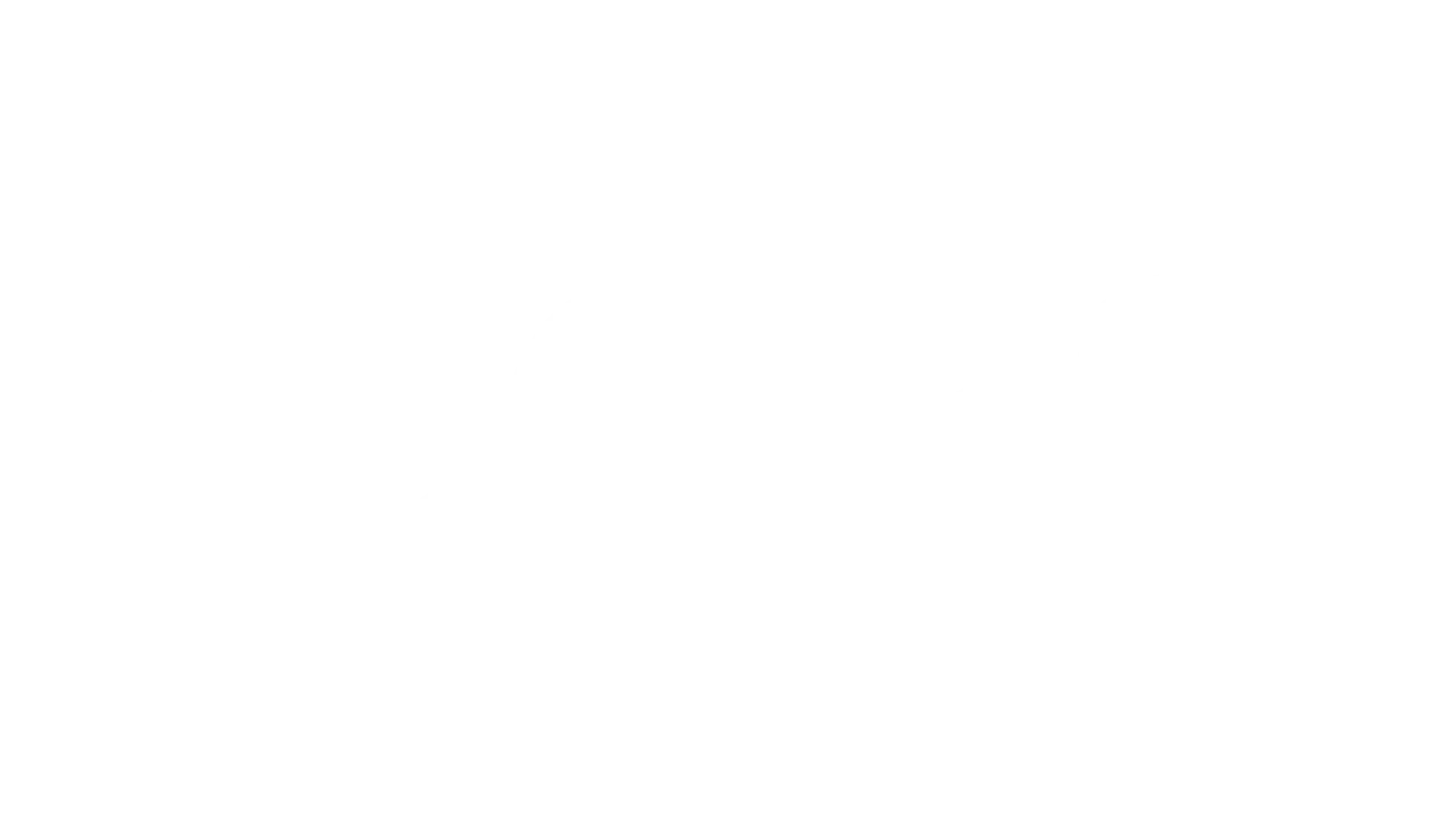 cbs-logo-1300x731