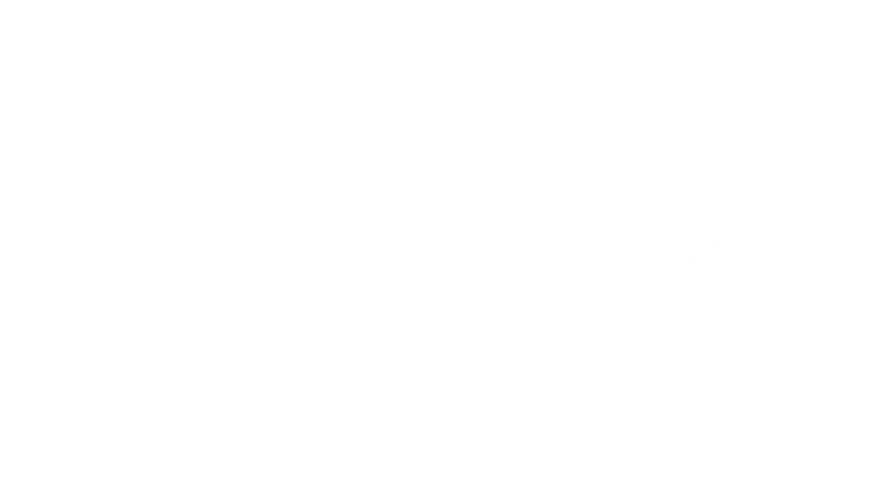 cinimax-logo-1300x731