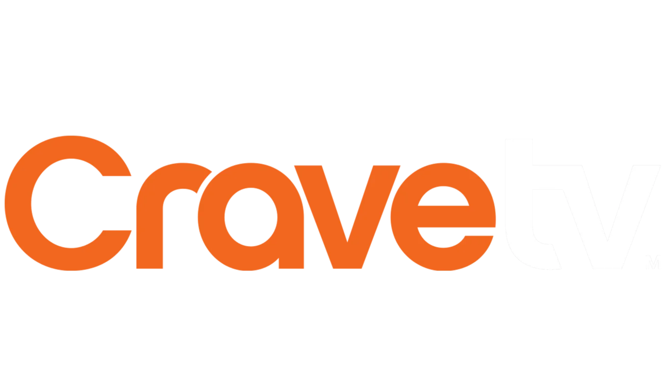 crave-logo-1300x731