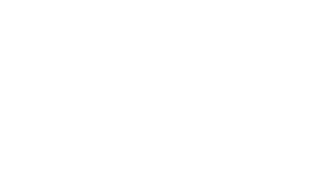 disney-logo-white-1300x731