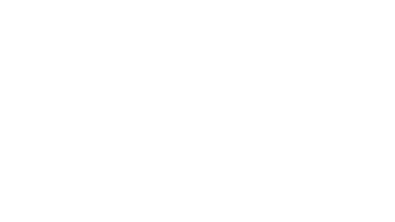 epix-logo-1300x731