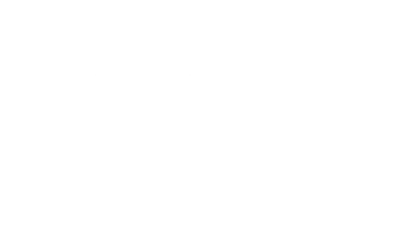 fs1-logo-1300x731