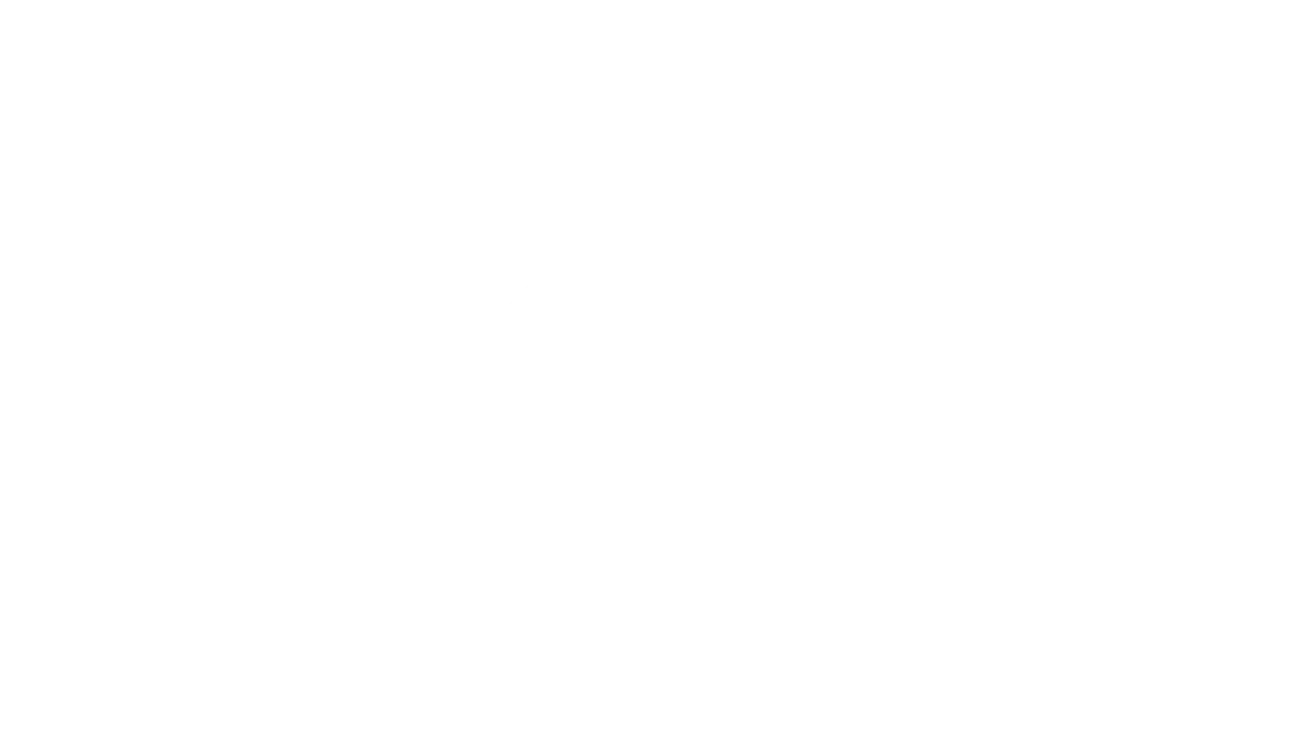 fs2-logo-1300x731