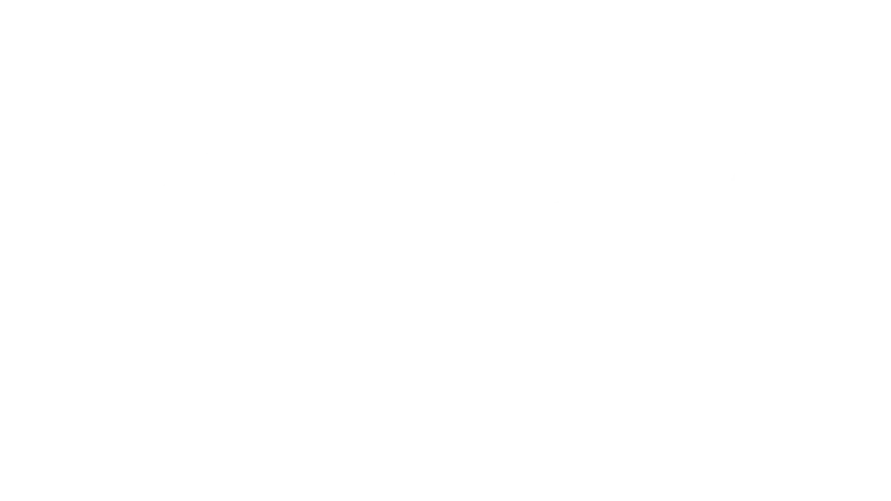 fubo-tv-logo-1300x731