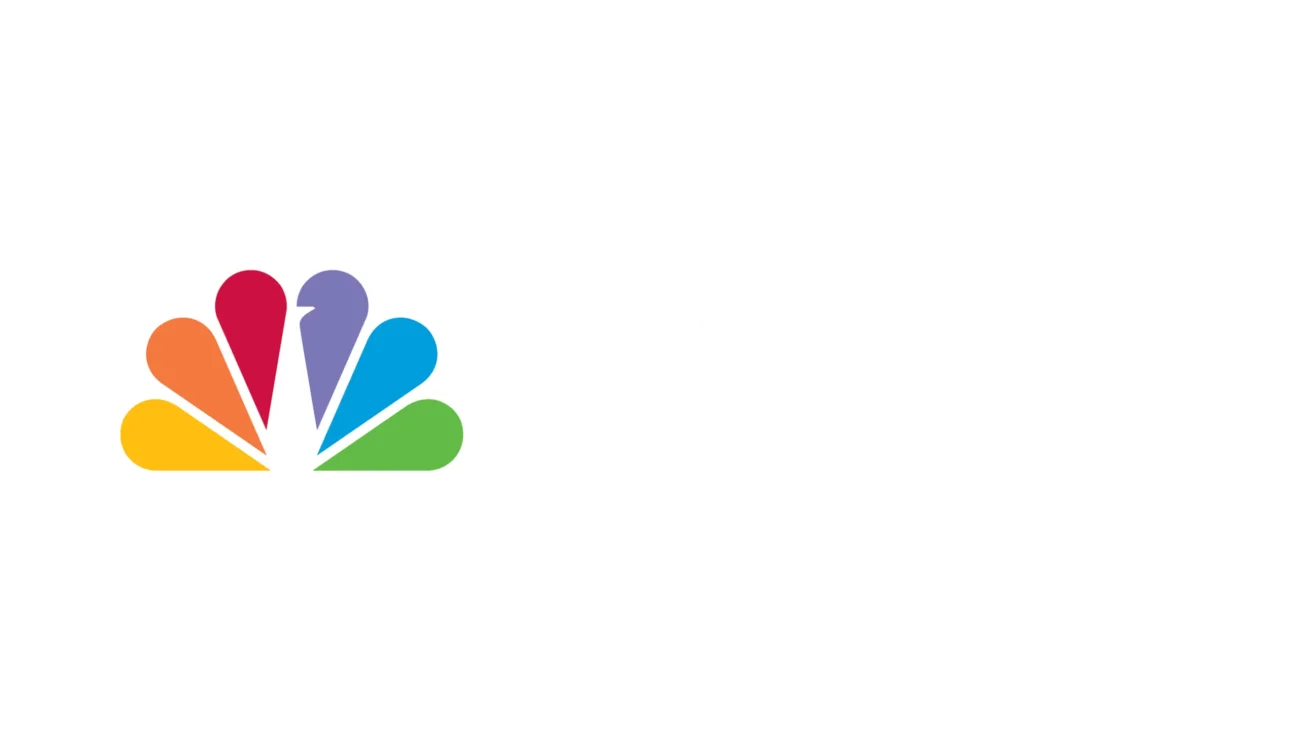 golf-logo-white-1300x731