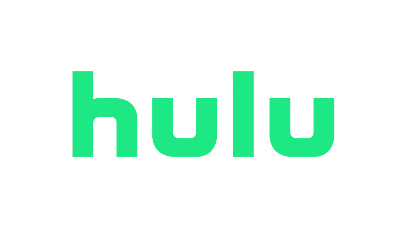 hulu-logo-1300x731