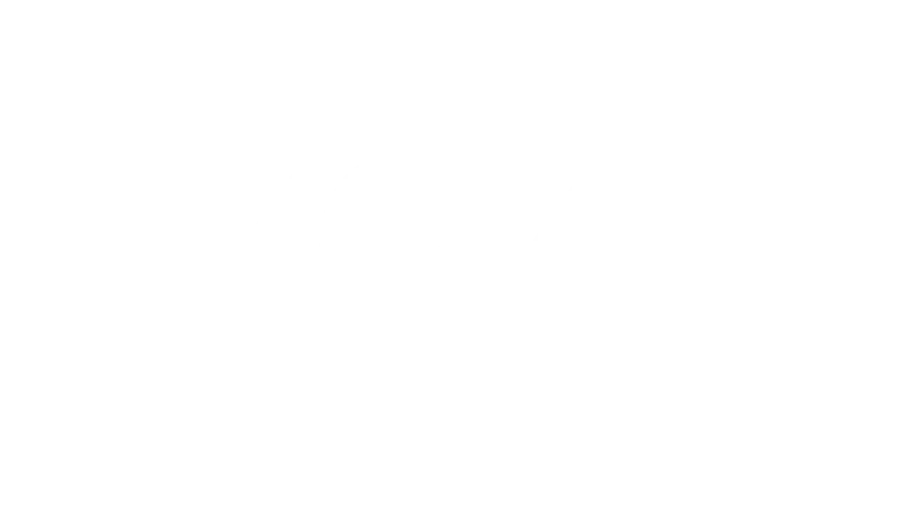 mgm-logo-1300x731