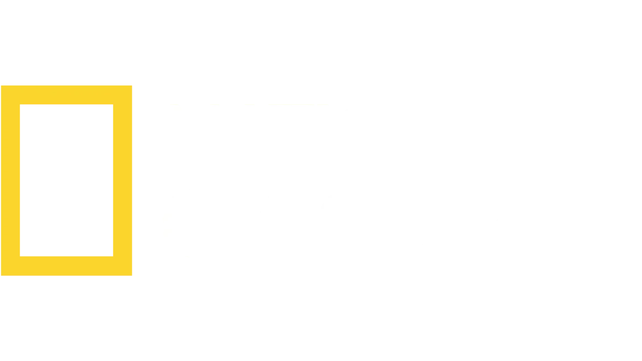 nat-geo-logo-1300x731