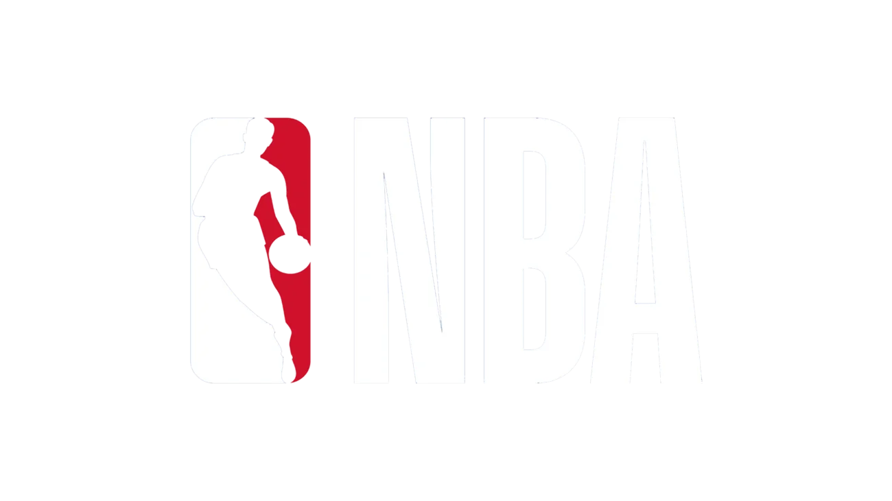 nba-logo-white-1300x731