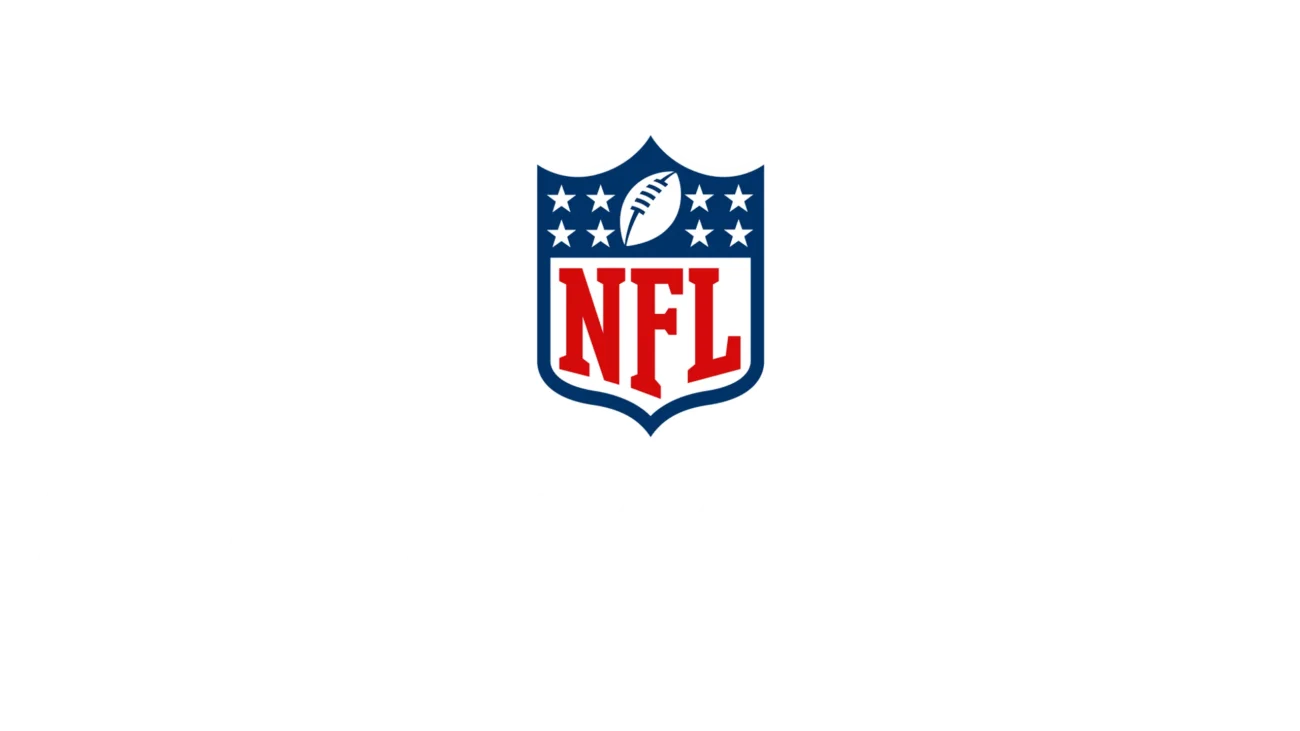 nfl-logo-white-1300x731