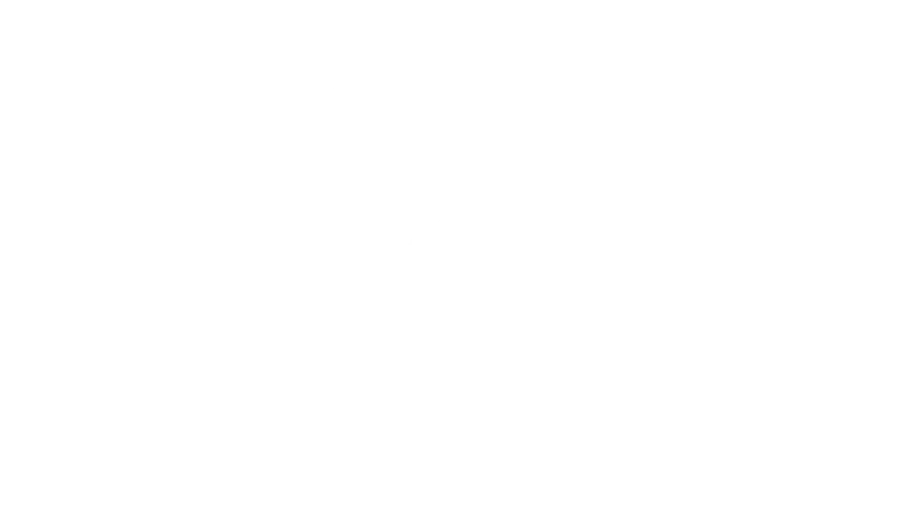 paramount-logo-1300x731