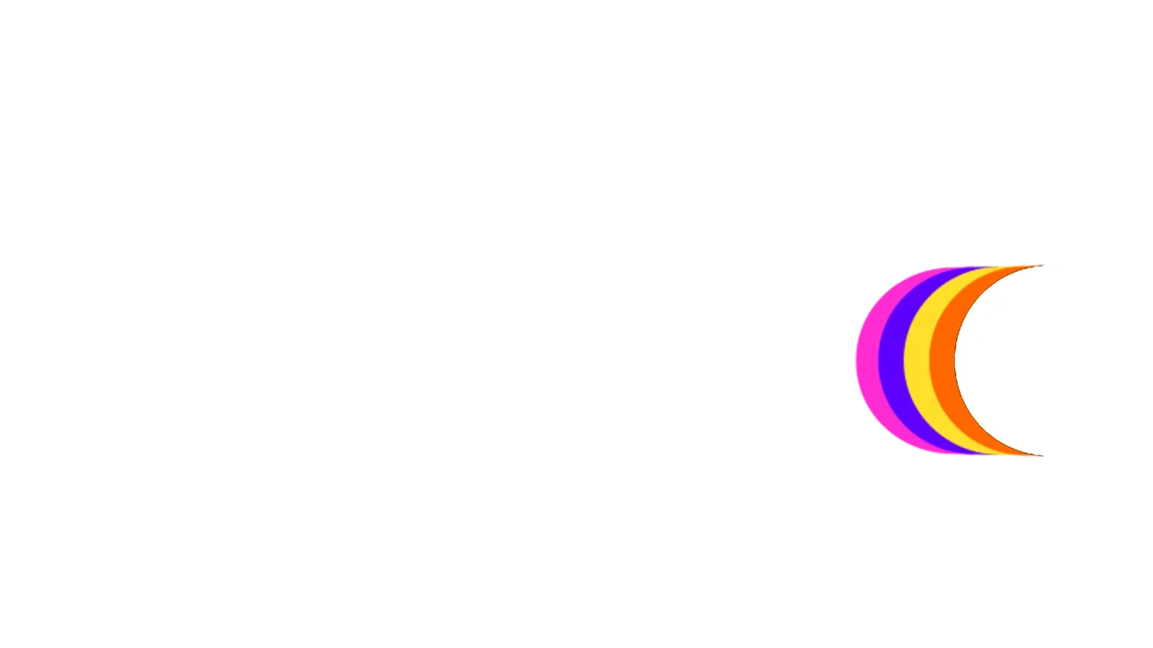 pluto-logo-1300x731