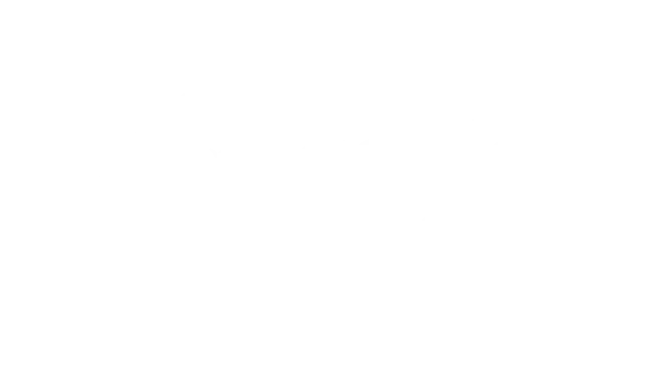 premier-league-logo-white-1300x731