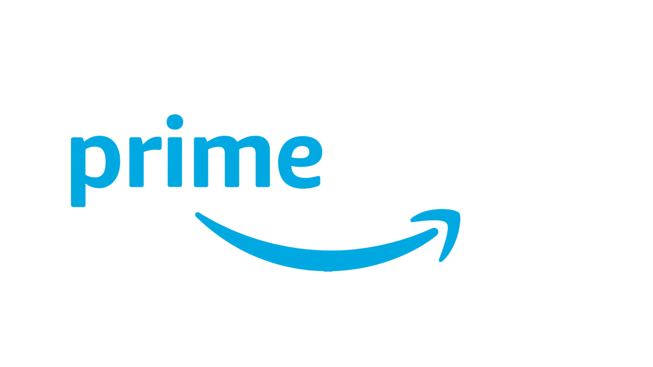 prime-video-logo-white-1300x731