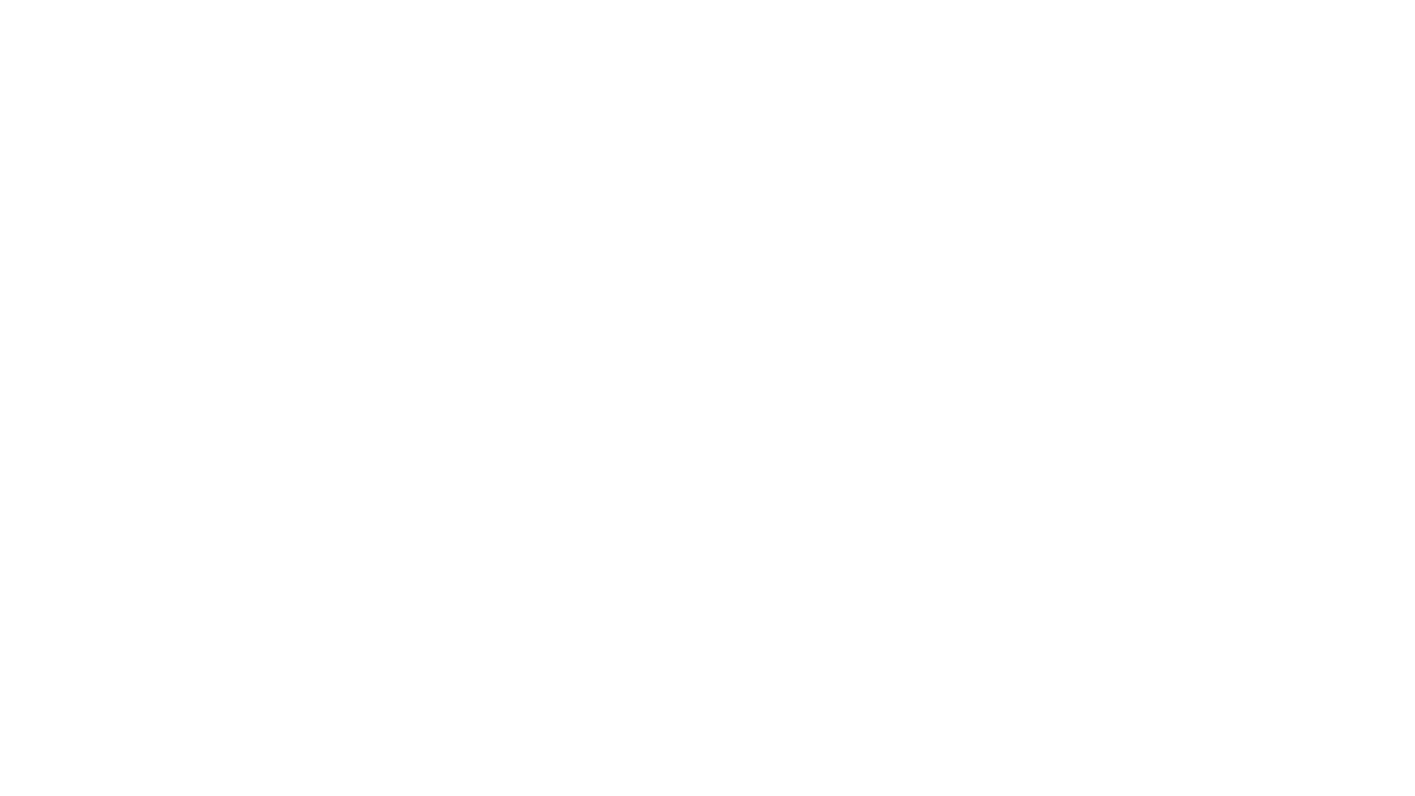 roku-logo-1300x731