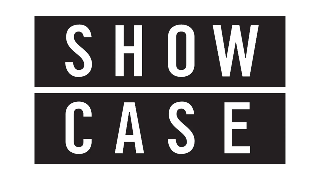 show-case-logo-1300x731