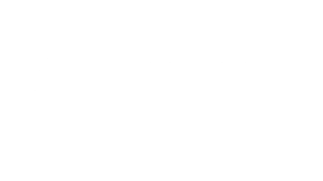 showtime-logo-1300x731