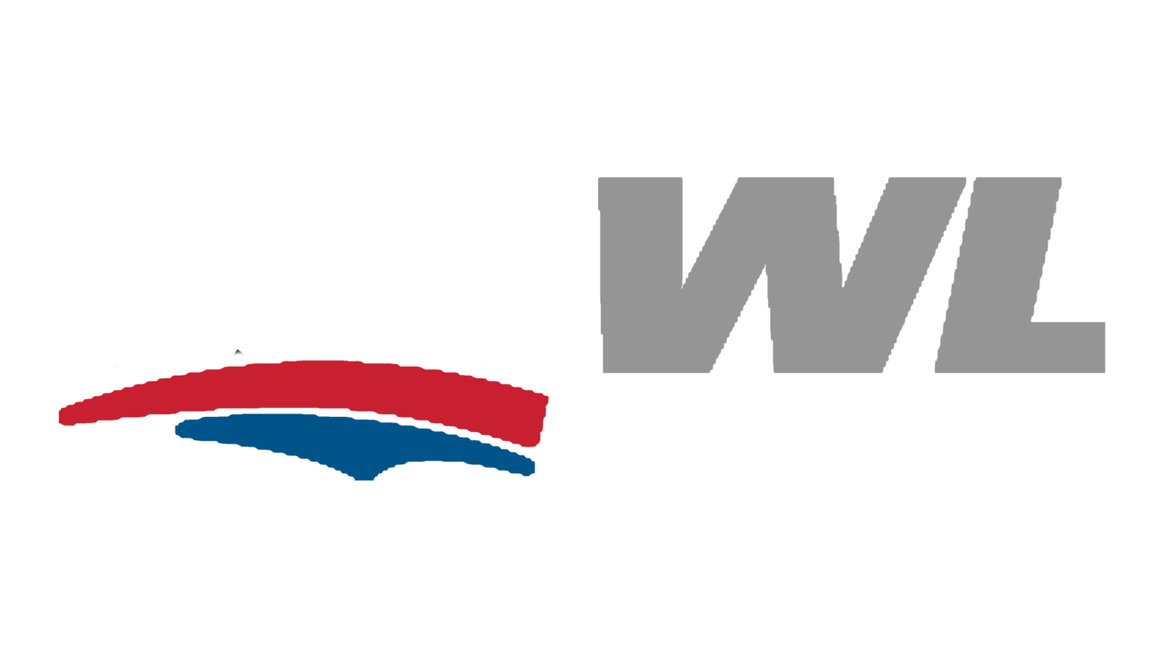 snwl-logo-white-1300x731