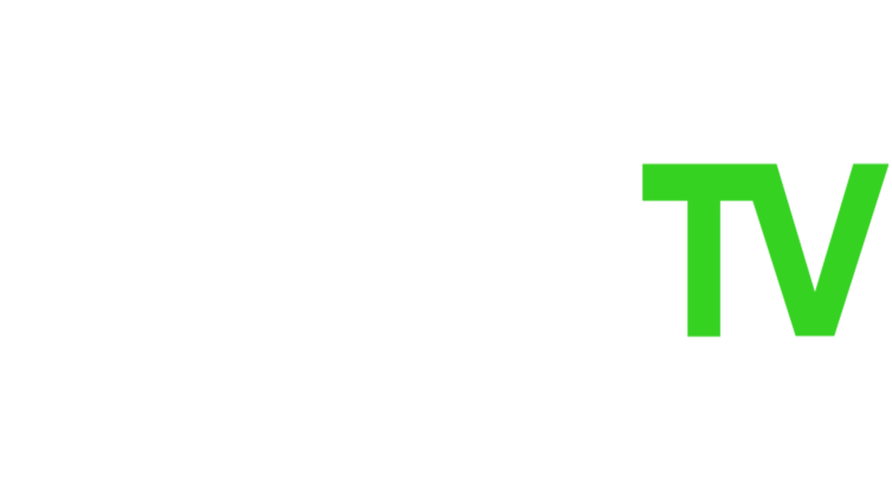 stack-tv-logo-1300x731