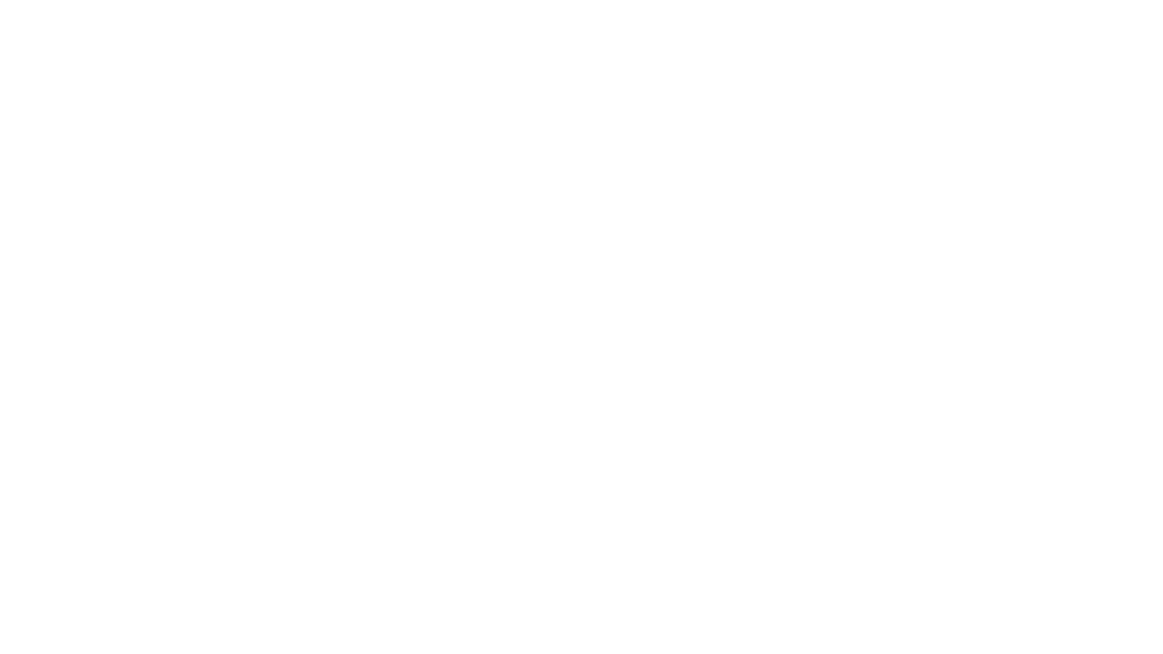 starz-logo-white-1300x731