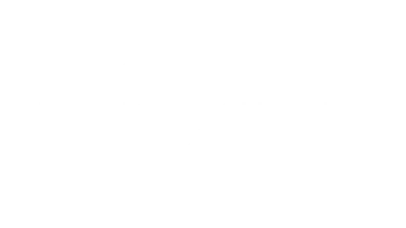 the-movie-channel-logo-1300x731