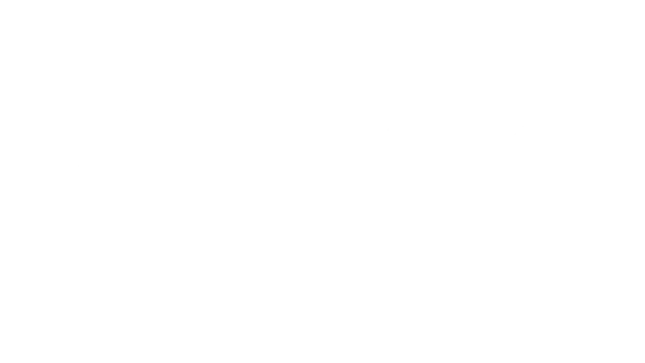 xumo-logo-1300x731